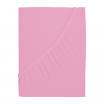 Roosa leht 180x200 cm - B.E.S.