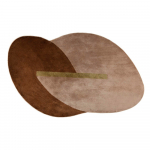 Tellisev&auml;rvi vaip 160x257 cm Phila - Zuiver