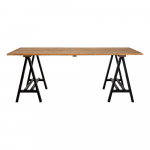 M&auml;nnipuidust s&ouml;&ouml;gilaud 100x200 cm Hampstead - Premier Housewares