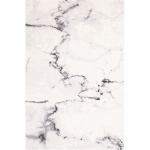 Kreem villane vaip 160x240 cm Volakas - Agnella