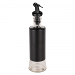 &Otilde;lipudel - Wenko