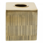 Metallist karp taskur&auml;tikute jaoks Allegra - Premier Housewares