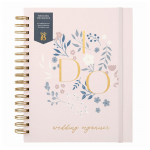 Pulma korraldamise p&auml;evik - Busy B