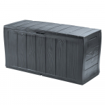 Tumehall aia hoiukast Sherwood - Keter