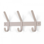 Hall-beež metallist seinanagi Dexter - Spinder Design