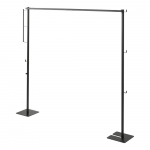 Pesukuivati Tower - YAMAZAKI