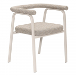 Helehallid s&ouml;&ouml;gitoolid, 2tk komplektis Ecto - H&uuml;bsch