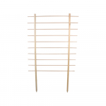 Puit taimetugi (k&otilde;rgus 170 cm) &ndash; Esschert Design