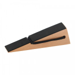 Uksestopper - Esschert Design