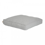 Helehall aia iste Grow - Blomus