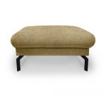 Sinepiv&auml;rvi jalatugi Gomero - Scandic