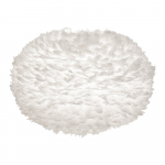 Valge lambivari &oslash; 75 cm Eos XL - UMAGE