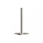 Lambivari Asteria Top Cover - UMAGE