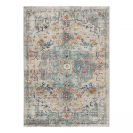 &Otilde;uevaip 80x150 cm Luna - Universal