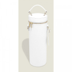 Termopudeli kate 750 ml - Stackers