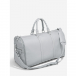 Reisikott - Stackers