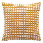 Padjakate 40x40 cm Greta - douceur d'int&eacute;rieur