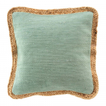 Džuudist dekoratiivpadi 45x45 cm Akina - douceur d'int&eacute;rieur