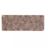 K&otilde;nnitee 45x120 cm Jade - douceur d'int&eacute;rieur