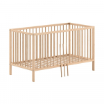 M&auml;nnipuidust v&otilde;revoodi 70x140 cm DINO &ndash; Vipack