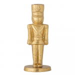 Metallist k&uuml;&uuml;nlajalg Vernon - Bloomingville