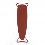 Triikimislaud K-Surf Black Tube - Rolser