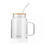 Klaas 600 ml Fuori - Vialli Design