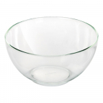 Klaasist kauss Giro - Tescoma