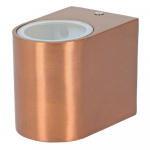 V&auml;lisvalgusti (k&otilde;rgus 8 cm) - Hilight