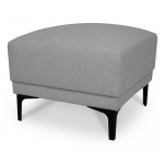 Hall jalatugi Chile - Scandic