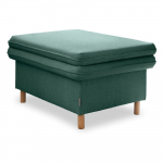 T&uuml;rkiissinine j&auml;ri Simon - Miuform