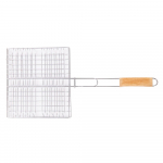 Grillv&otilde;re - Juinsa