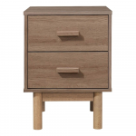 &Ouml;&ouml;kapp Melanie - St&oslash;raa