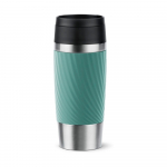 Heleroheline reisikruus 360 ml - Tefal