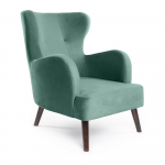 M&uuml;ndi v&auml;rvi samet tugitool Noemye - Bonami Selection