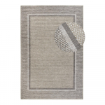 &Otilde;uevaip 115x170 cm Luitwin - Villeroy&Boch