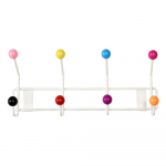 Metallist laste seinanagi - Rex London