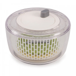 Salatikuivataja &oslash; 24 cm Duo - Joseph Joseph