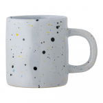 Helesinine kruus 210 ml Sprinkle - Bloomingville