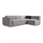 Helehall nurgadiivan (parem nurk) Flex Felix - Miuform