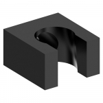 Matt must messingist du&scaron;ipea hoidja - Sapho