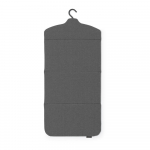 Aurutamislaud Linn - Brabantia