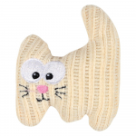 Kassi m&auml;nguasi Boho Cat &ndash; Love Story