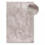 Beež vaip 120x170 cm Leon - Villeroy&Boch