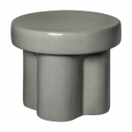 Keraamiline &uuml;mmargune hoiulaud &oslash; 40 cm Toru - Blomus