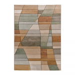 Vaip 160x230 cm Sora - Universal