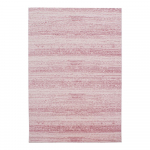 Heleroosa vaip 120x170 cm Plus - Ayyildiz Carpets