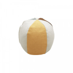 Laste tumba Ball - Lorena Canals