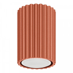 Tellisev&auml;rvi laevalgusti Gleam - Sollux