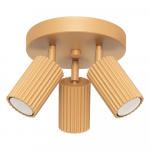 Kuldne laevalgusti Gleam - Sollux